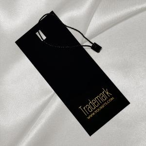 Kartona etiķetes - HT-M108