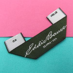 Austas etiķetes - WL-M33