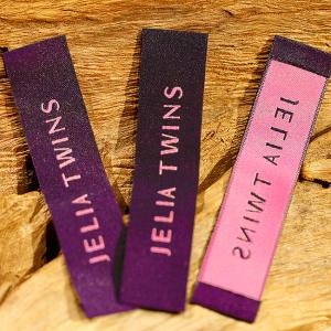 Austas etiķetes - s WL-M6