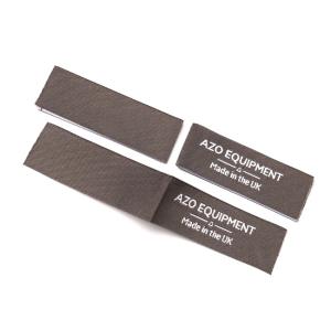 Austas etiķetes - WL-M61