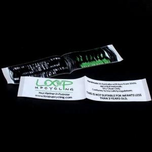 Austas etiķetes - WL-M62