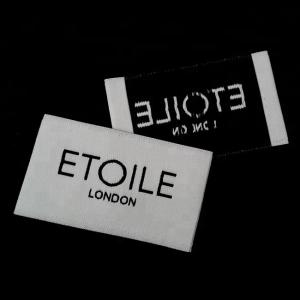 Austas etiķetes - WL-M95