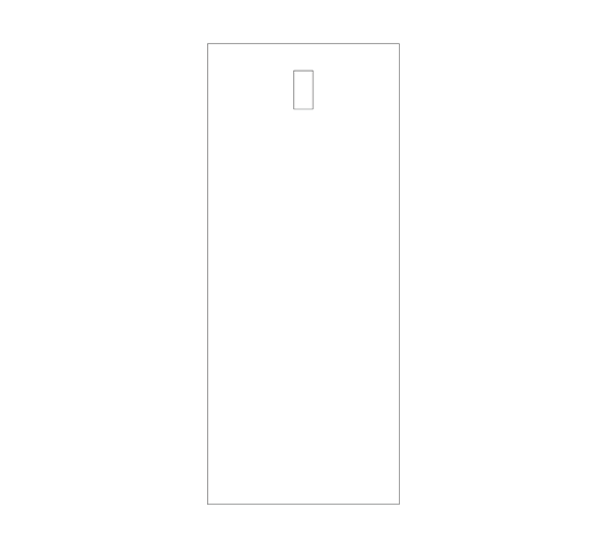 Kartona etiķetes Modelis HT-M102