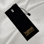 Kartona etiķetes - HT-M108