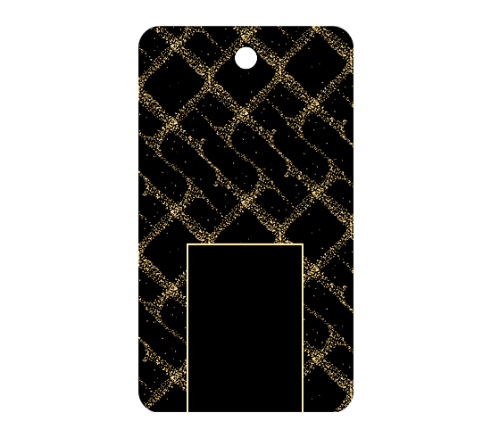 Kartona etiķetes Modelis HT-M96