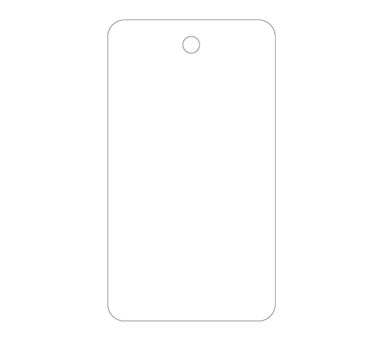 Kartona etiķetes Modelis HT-M98