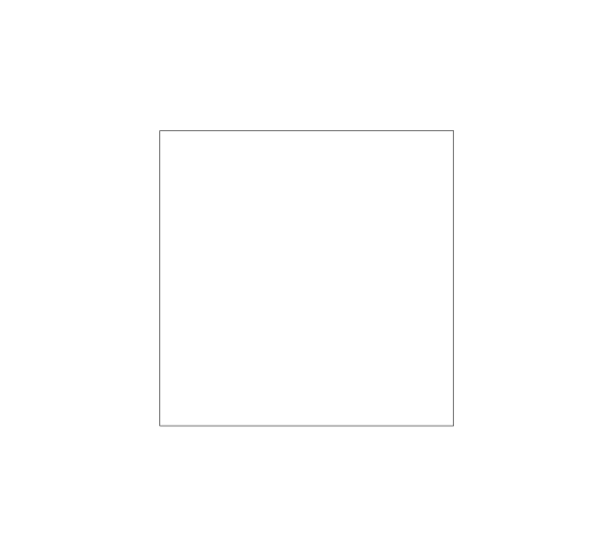 Mākslīgās ādas etiķetes Modelis EP-M120