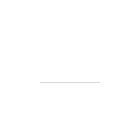 Mākslīgās ādas etiķetes Modelis EP-M133