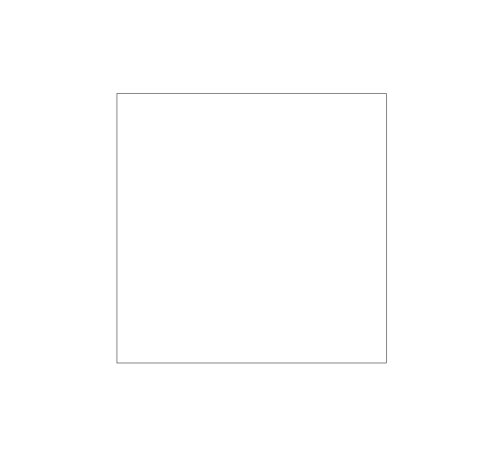 Mākslīgās ādas etiķetes Modelis EP-M137