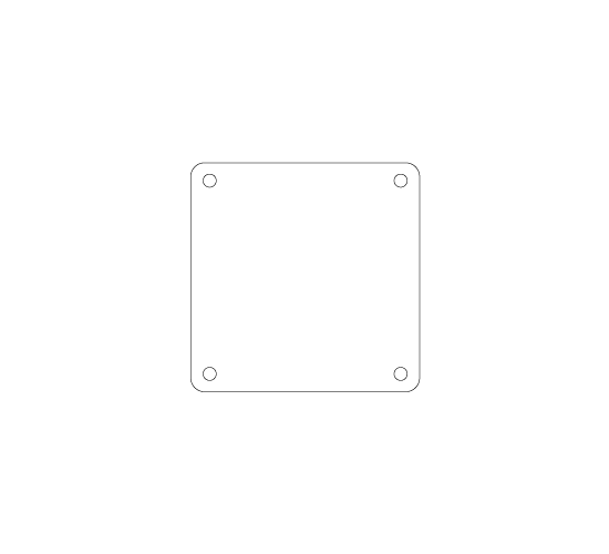 Mākslīgās ādas etiķetes Modelis EP-M138