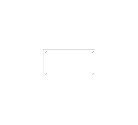 Mākslīgās ādas etiķetes Modelis EP-M144