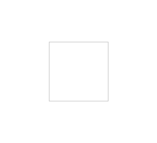 Mākslīgās ādas etiķetes Modelis EP-M145