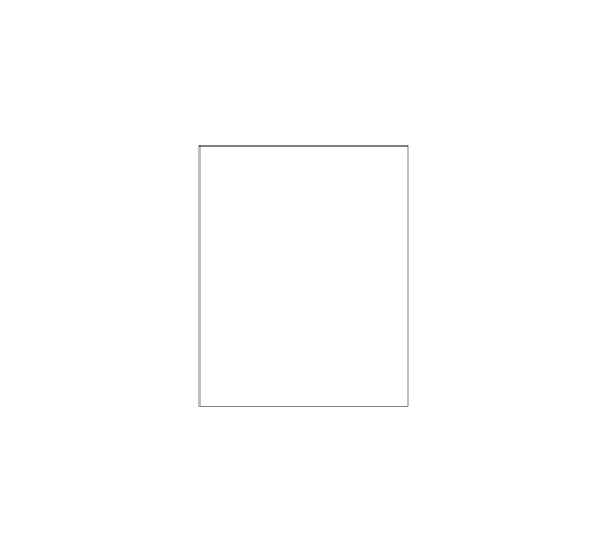 Mākslīgās ādas etiķetes Modelis EP-M147