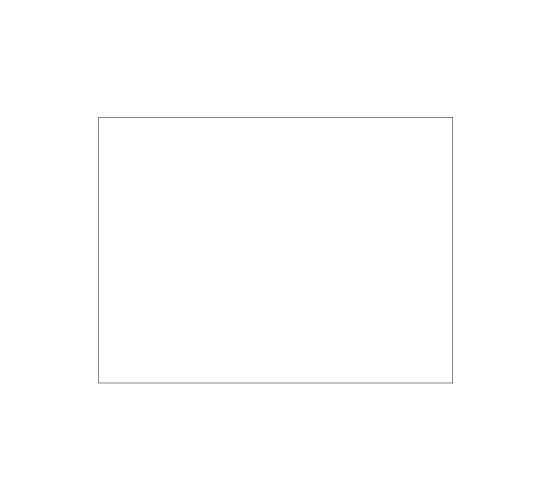 Mākslīgās ādas etiķetes Modelis EP-M148