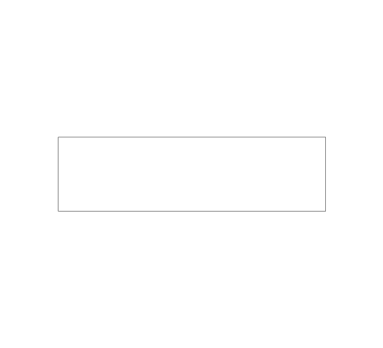 Mākslīgās ādas etiķetes Modelis EP-M155