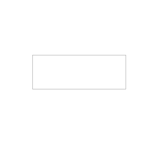 Mākslīgās ādas etiķetes Modelis EP-M156