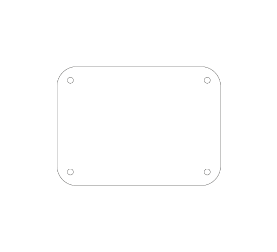 Īstās ādas etiķetes Modelis EP-M23