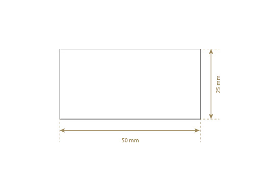 Īstās ādas etiķetes Modelis EP-M31