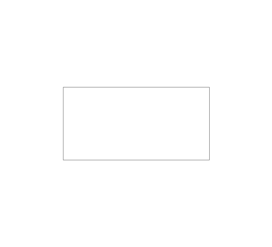 Īstās ādas etiķetes Modelis EP-M31