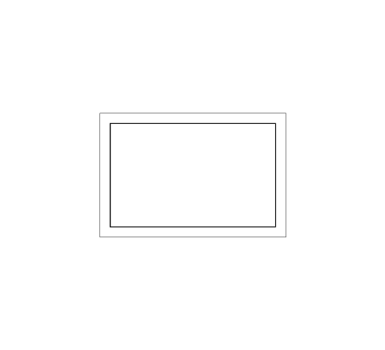 Īstās ādas etiķetes Modelis EP-M36