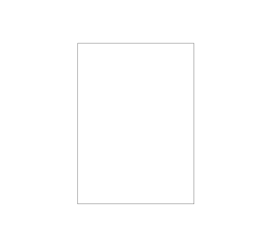 Īstās ādas etiķetes Modelis EP-M39