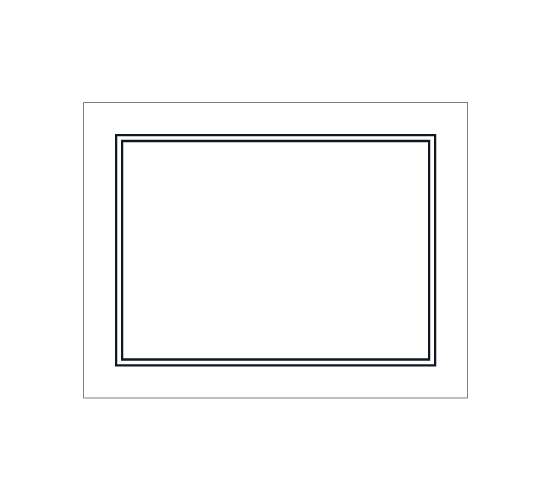 Īstās ādas etiķetes Modelis EP-M49