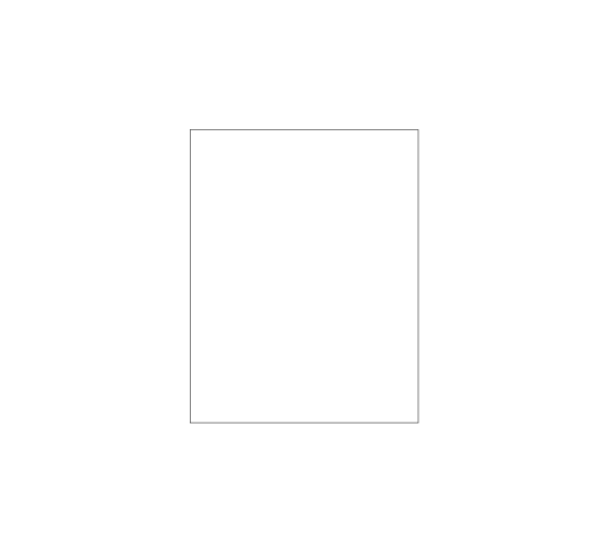 Īstās ādas etiķetes Modelis EP-M52