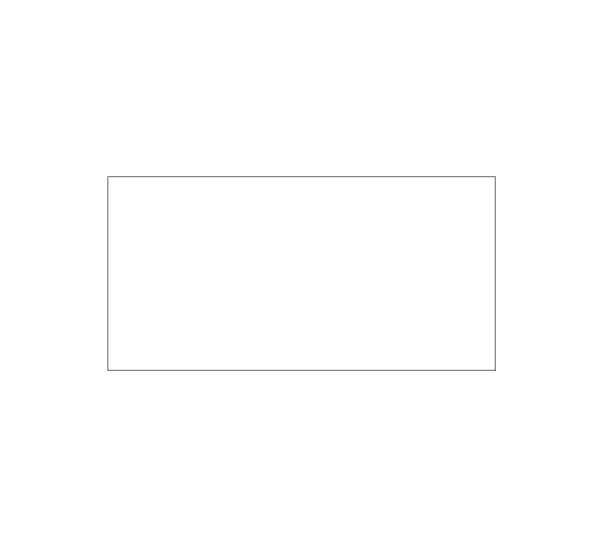 Īstās ādas etiķetes Modelis EP-M54