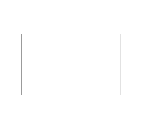 Īstās ādas etiķetes Modelis EP-M68