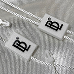 Apģērbu plombas - ST-M164