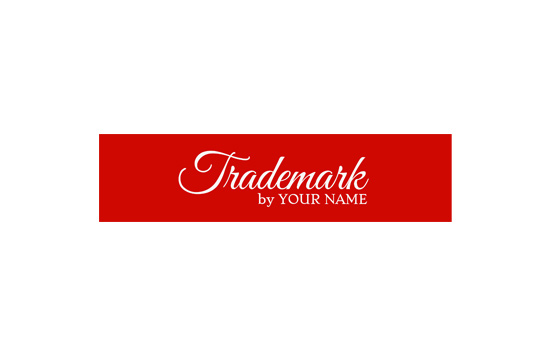 Drukātas tekstila etiķetes Vogue Style Modelis TL-M139