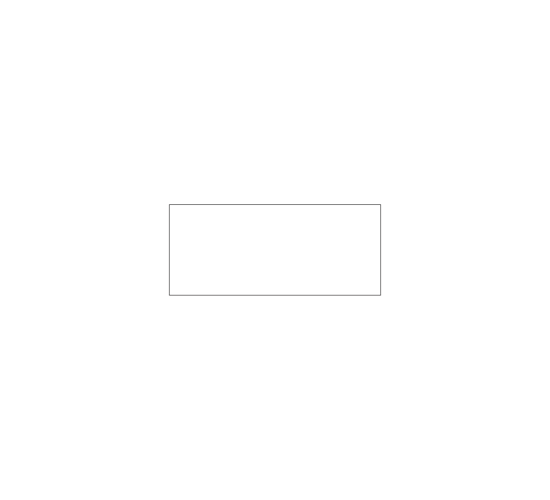 Tekstila etiķete ar izmēru Modelis TC-M163