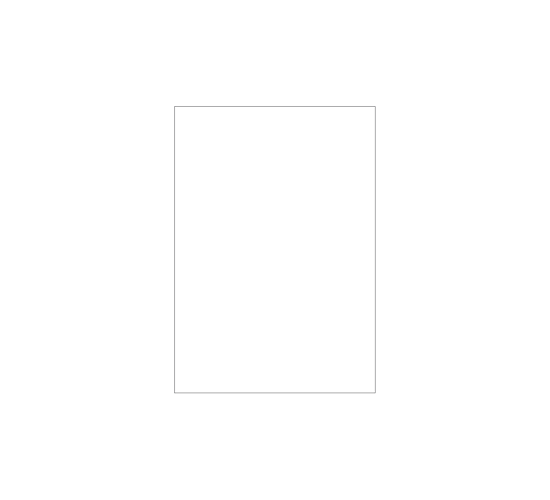 Mazgāšanas kopšanas etiķete Modelis TC-M197