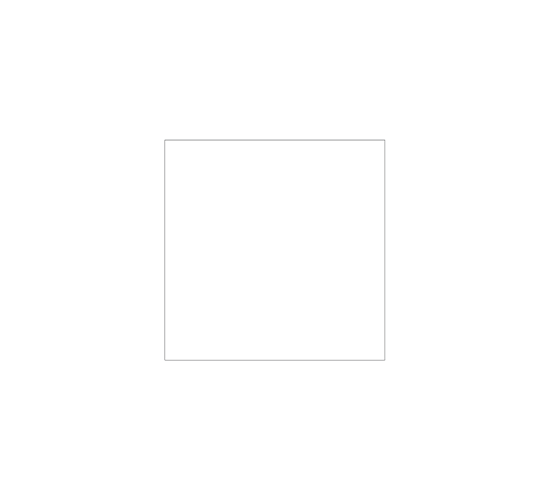 Mazgāšanas kopšanas etiķete Modelis TC-M399