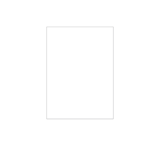 Mazgāšanas kopšanas etiķete Modelis TC-M301