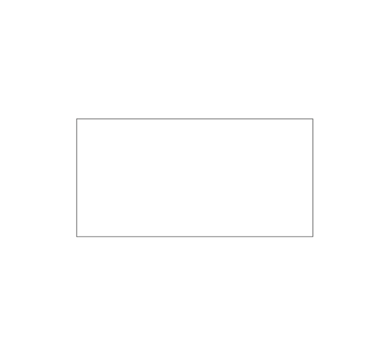 Mazgāšanas kopšanas etiķete Modelis TC-M24