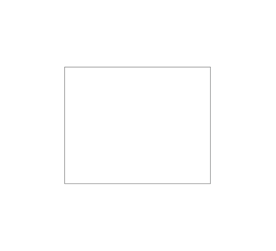 Mazgāšanas kopšanas etiķete Modelis TC-M334