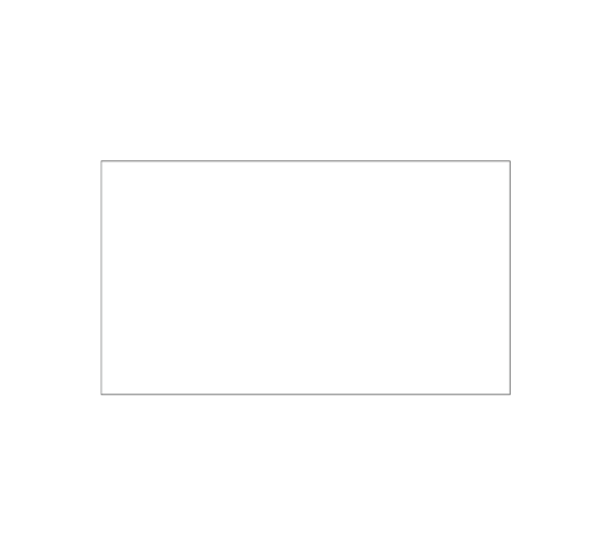 Mazgāšanas kopšanas etiķete Modelis TC-M336