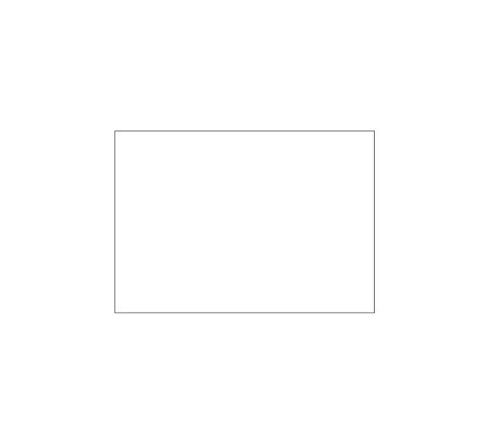 Mazgāšanas kopšanas etiķete Modelis TC-M39