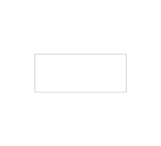 Drukātas tekstila etiķetes Modelis TL-M52