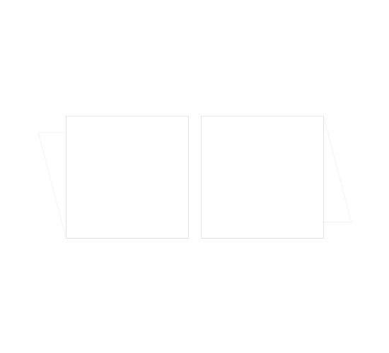 Austas etiķetes Scarce Style Modelis WL-M44