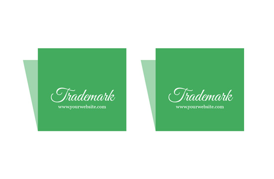 Austas etiķetes Intense Style Modelis WL-M53