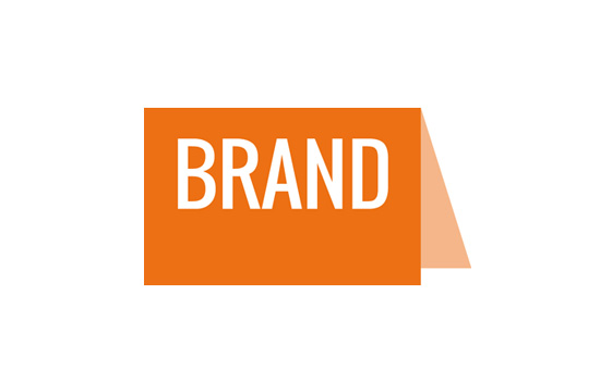 Austas etiķetes Small Style Modelis WL-M54