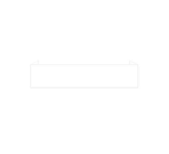 Austas etiķetes Fashion Style Modelis WL-M6