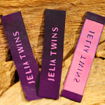 Austas etiķetes - s WL-M6