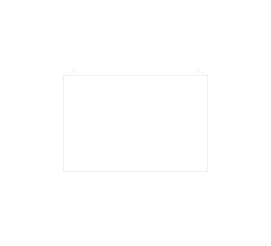 Austas etiķetes Portly Style Modelis WL-M70