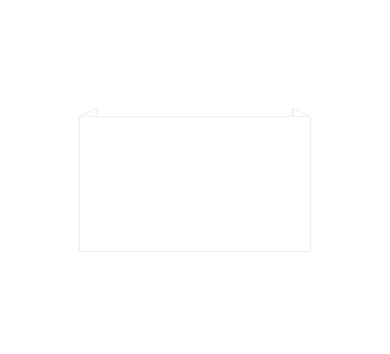 Austas etiķetes Pithy Style Modelis WL-M71