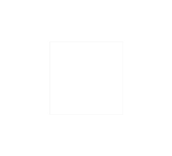 Austas etiķetes Brisk Style Modelis WL-M72