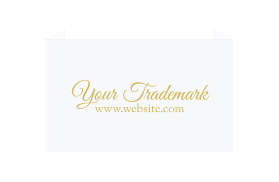 Austas etiķetes Lucid Style Modelis WL-M81