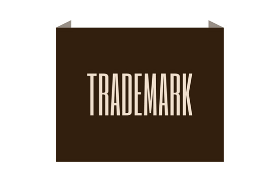 Austas etiķetes Tall Style Modelis WL-M83